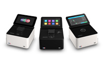 NanoPhotometer NanoPhotometer