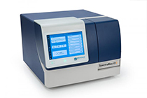 SpectraMax iD3 SpectraMax iD3