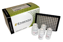 Kits para investigacin en COVID-19