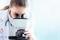 Muestras biol�gicas