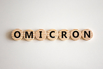 Omicron