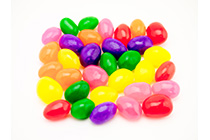 Arrays de glicoma