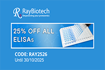 RayBiotech