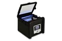 Glite 965BW