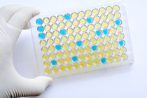 Descuentos en kits ELISA marca Cloud-Clone