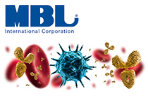 -15%x2, -20%x3  unidades o m�s en todos los productos marca MBL