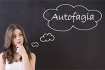 Anlisis multiplex para Autofagia