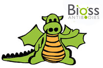 Descuentos en anticuerpos Bioss