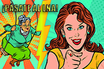 �Tu sistema de an�lisis de miRNA se jubila?