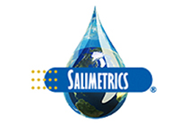 Salimetrics