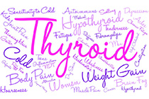 Kits ELISA para hormonas tiroideas: -30%