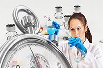 Extraccin rpida del RNA viral