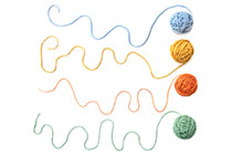 An�lisis de lncRNA en oferta