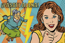 Tu sistema de anlisis de miRNA se jubila?