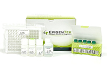 Kit ELISA de 5-mC DNA, precio promocional hasta fin de ao