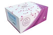 15% de descuento en kits ELISA para investigacin en cncer de colon