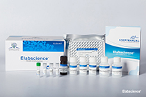 10% de descuento en kits ELISA de Elabscience