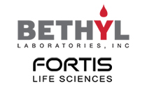 Ahorra comprando 1mg de anticuerpo marca Bethyl