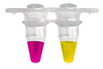 Detecta micoplasma de la forma ms fcil