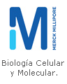 Merck-Millipore