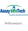 Assay Biotech