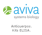 Aviva Systems Biology