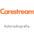 Carestream
