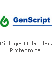 GenScript