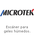 Microtek