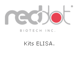 Reddot