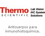Thermo Scientific