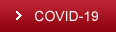 bioNova, Covid-19